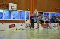 UBS Kids Cup Neuhausen
