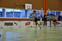UBS Kids Cup Neuhausen