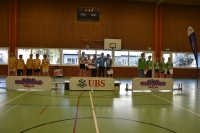 UBS Kids Cup Neuhausen