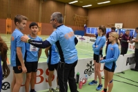UBS Kids Cup Neuhausen
