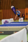 UBS Kids Cup Neuhausen