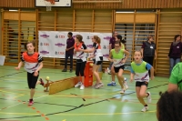 UBS Kids Cup Neuhausen
