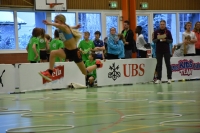 UBS Kids Cup Neuhausen