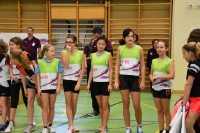 UBS Kids Cup Neuhausen
