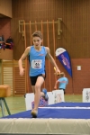 UBS Kids Cup Neuhausen