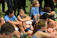 UBS Kids Cup Neuhausen