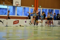 UBS Kids Cup Neuhausen