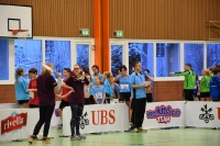 UBS Kids Cup Neuhausen