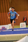 UBS Kids Cup Neuhausen