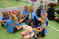 UBS Kids Cup Neuhausen