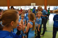 UBS Kids Cup Neuhausen