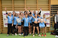 UBS Kids Cup Neuhausen