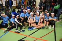 UBS Kids Cup Neuhausen