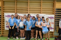 UBS Kids Cup Neuhausen