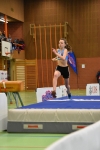 UBS Kids Cup Neuhausen
