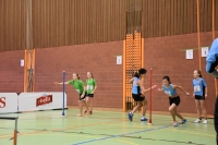 UBS Kids Cup Neuhausen