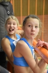 UBS Kids Cup Neuhausen