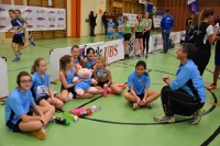 UBS Kids Cup Neuhausen