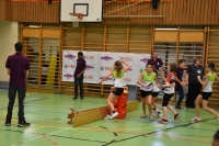 UBS Kids Cup Neuhausen