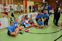 UBS Kids Cup Neuhausen