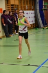 UBS Kids Cup Neuhausen
