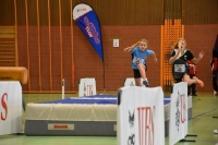UBS Kids Cup Neuhausen