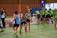 UBS Kids Cup Neuhausen