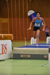 UBS Kids Cup Neuhausen