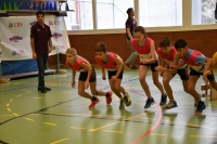 UBS Kids Cup Neuhausen