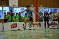 UBS Kids Cup Neuhausen