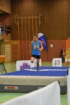 UBS Kids Cup Neuhausen