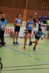 UBS Kids Cup Neuhausen