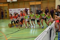 UBS Kids Cup Neuhausen
