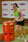 UBS Kids Cup Neuhausen