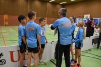 UBS Kids Cup Neuhausen