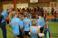 UBS Kids Cup Neuhausen