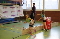 UBS Kids Cup Neuhausen