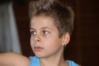UBS Kids Cup Neuhausen