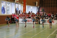 UBS Kids Cup Neuhausen