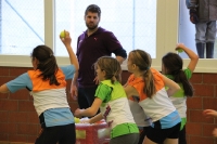 UBS Kids Cup Neuhausen
