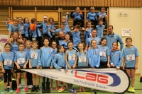 UBS Kids Cup Neuhausen