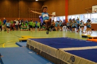 UBS Kids Cup Neuhausen
