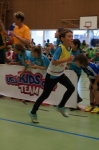 UBS Kids Cup Neuhausen