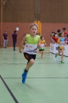 UBS Kids Cup Neuhausen