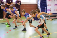 UBS Kids Cup Neuhausen