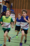 UBS Kids Cup Neuhausen