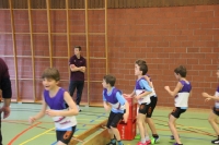 UBS Kids Cup Neuhausen