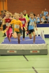 UBS Kids Cup Neuhausen