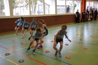 UBS Kids Cup Neuhausen