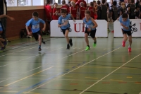 UBS Kids Cup Neuhausen